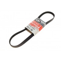 Ремінь приводний поликлиновой GATES 6PK10421059SF