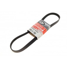 Ремінь приводний поликлиновой GATES 6PK10421059SF