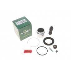 254951 FRENKIT Ремкомплект, Гальмівний супорт