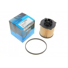 DF-7746 KAVO PARTS Паливний фільтр
