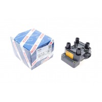 0 221 503 407 BOSCH Котушка запалювання