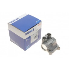 TO 12 100 MAHLE Термостат масляного охолодження