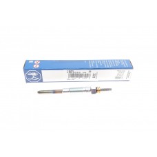 0 250 212 010 BOSCH Свічка розжарювання
