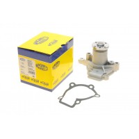 352316170547 MAGNETI MARELLI Водяний насос охолодження двигуна