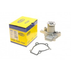 352316170547 MAGNETI MARELLI Водяний насос охолодження двигуна