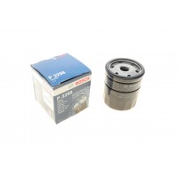 0 451 103 298 BOSCH Масляний фільтр
