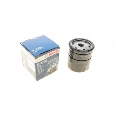 0 451 103 298 BOSCH Масляний фільтр