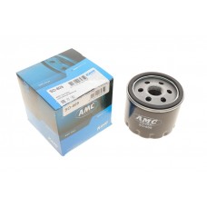 SO-809 KAVO PARTS Масляний фільтр
