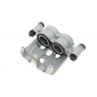 178755 FEBI BILSTEIN Гальмівний супорт