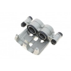 178755 FEBI BILSTEIN Гальмівний супорт