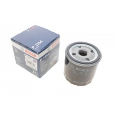 0 451 103 354 BOSCH Масляний фільтр