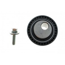 VKM 13246 SKF Натяжний ролик ремінь ГРМ