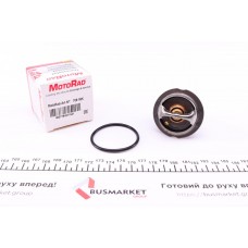 708-95K MOTORAD Термостат охолоджувальна рідина