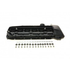 Кришка клапанів BMW 3 (E46)/5 (E39/E60) 3.0 04-11 (M54)