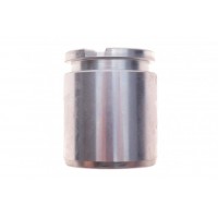 P445202 FRENKIT Поршень корпус скоби гальма