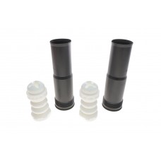 183710 FEBI BILSTEIN Пилозахисний комплект амортизатор