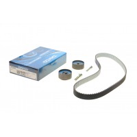 KTB468 DAYCO Комплект ременя ГРМ