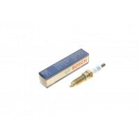 0 242 140 528 BOSCH Свічка запалювання