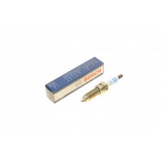 0 242 140 528 BOSCH Свічка запалювання