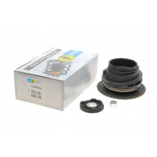 12-263615 BILSTEIN Опора стійки амортизатора