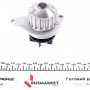 Комплект ГРМ + помпа Citroen Berlingo 1.4i 96-11 (104x17) 48/55kw