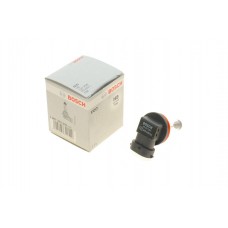 1 987 302 805 BOSCH Лампа розжарювання фара дальнього світла