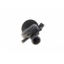 Клапан вентиляції картера BMW 3 (E46/E90)/X3 (E83) 1.8-2.0i 97-11 (сапун)(N46)