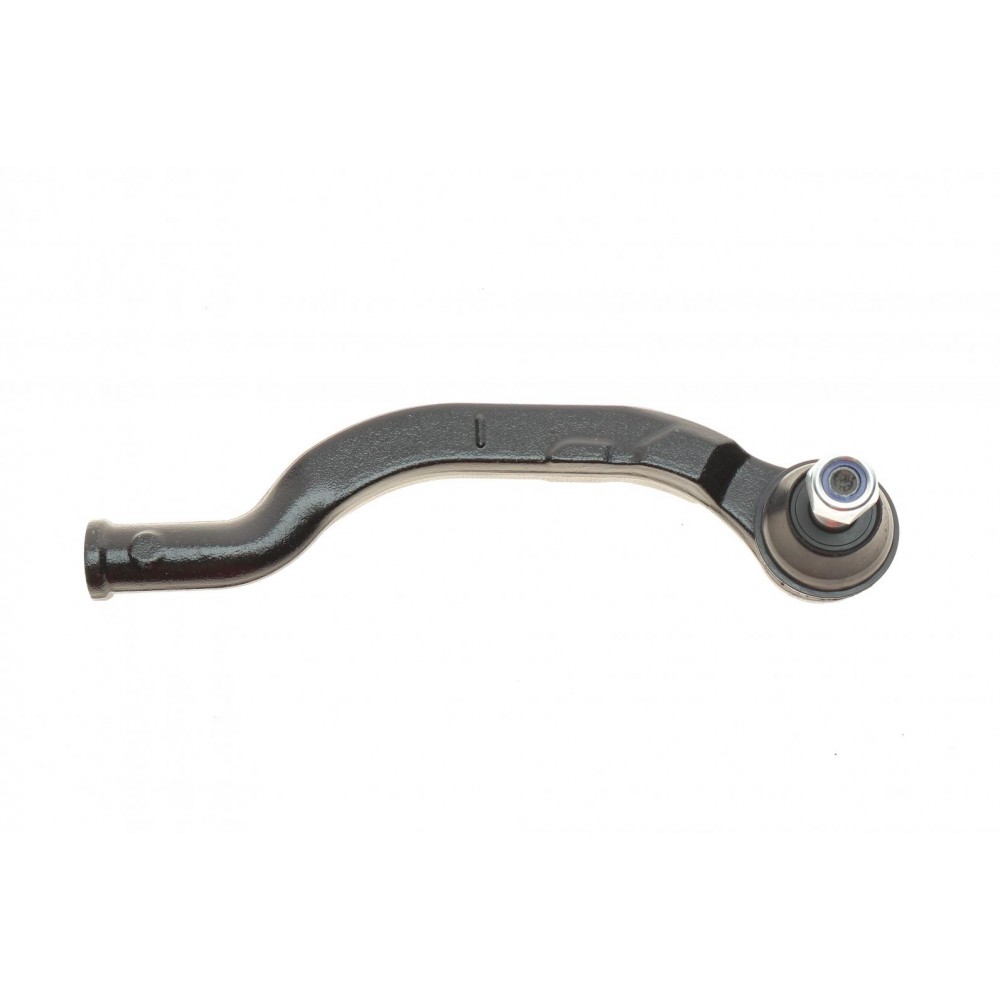 VKDY 316045 SKF Наконечник поперечної кермової тяги