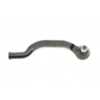 VKDY 316045 SKF Наконечник поперечної кермової тяги