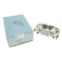 ADBP450101 BLUE PRINT Гальмівний супорт