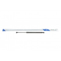 034249 STABILUS Газова пружина кришка багажника