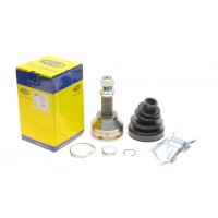 302015100208 MAGNETI MARELLI Шарнирный комплект, Привідний вал