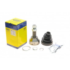 302015100208 MAGNETI MARELLI Шарнирный комплект, Привідний вал