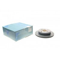 ADN143119 BLUE PRINT Гальмівний диск