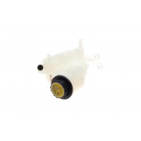 173569 FEBI BILSTEIN Компенсаційний бак охолоджувальна рідина