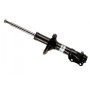 17-104029 BILSTEIN Амортизатор