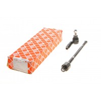 14170 FEBI BILSTEIN Поперечна рульова тяга