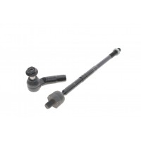 176917 FEBI BILSTEIN Поперечна рульова тяга