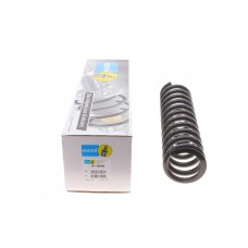 36-225996 BILSTEIN Пружина ходової частини