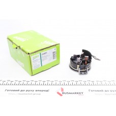 594651 VALEO Ремкомплект, стартер