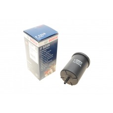 0 450 905 318 BOSCH Паливний фільтр