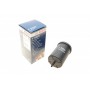 0 450 905 318 BOSCH Паливний фільтр