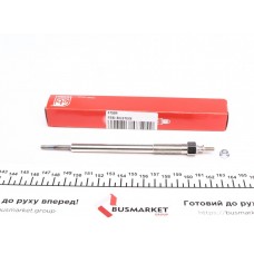 47504 FEBI BILSTEIN Свічка розжарювання