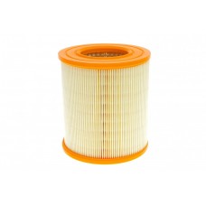 E670L HENGST FILTER Повітряний фільтр