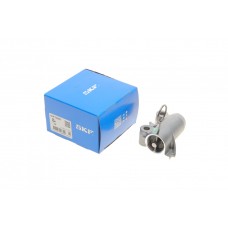 VKM 75690 SKF Натяжний ролик ремінь ГРМ