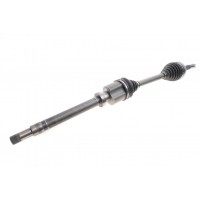 302004190068 MAGNETI MARELLI Привідний вал