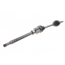 302004190068 MAGNETI MARELLI Привідний вал