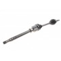 302004190068 MAGNETI MARELLI Привідний вал