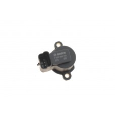 F 000 99S 006 BOSCH Датчик поло жіння дросельної заслінки