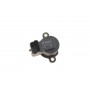 F 000 99S 006 BOSCH Датчик поло жіння дросельної заслінки